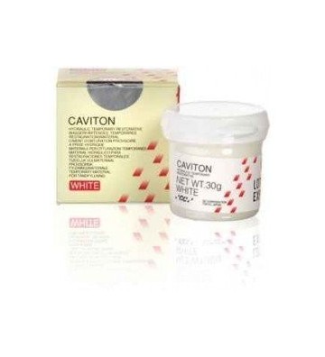 Caviton / 30 g