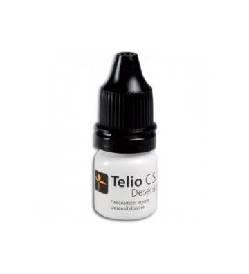 Telio CS desenzibilizátor / 5 g