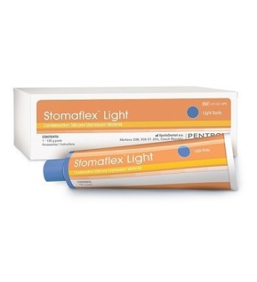 Stomaflex Light / 130g