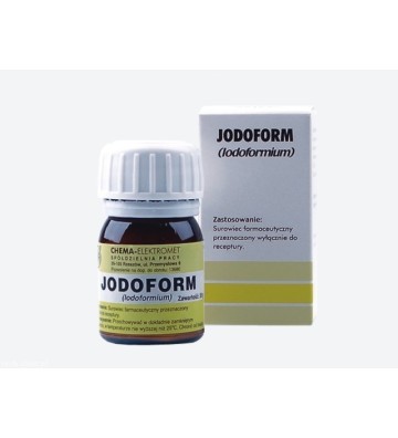 Iodoform / 30g