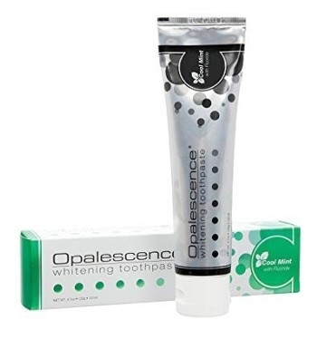 Opalescence Whitening Toothpaste / 133g