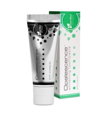 Opalescence Whitening Toothpaste / 28g