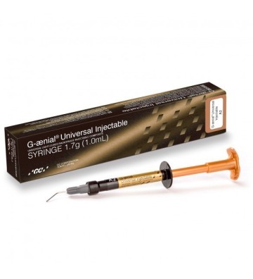 G-aenial Universel Injectable / 1ml