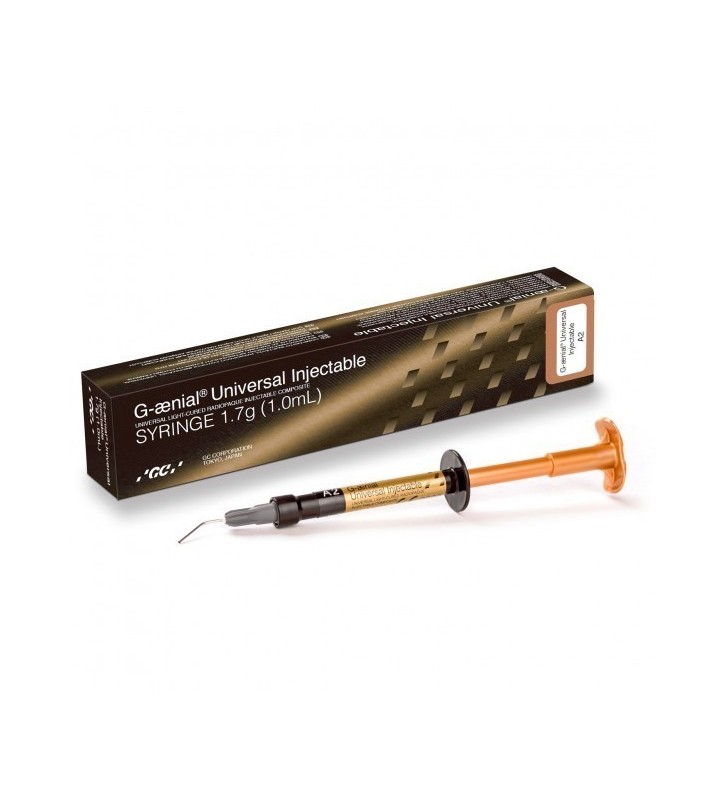 G-aenial Universal Injectable / 1ml