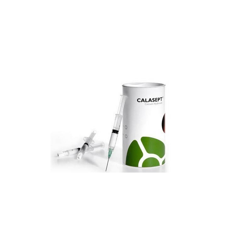 Calasept / 1,5 ml