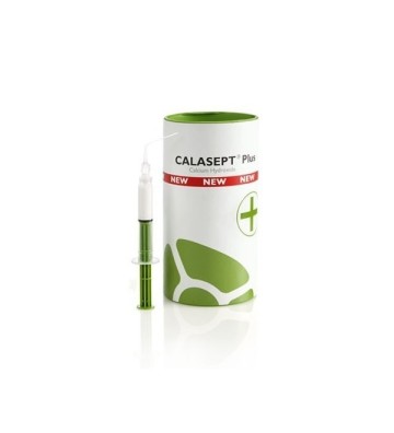 Calasept Plus / 1,5 ml