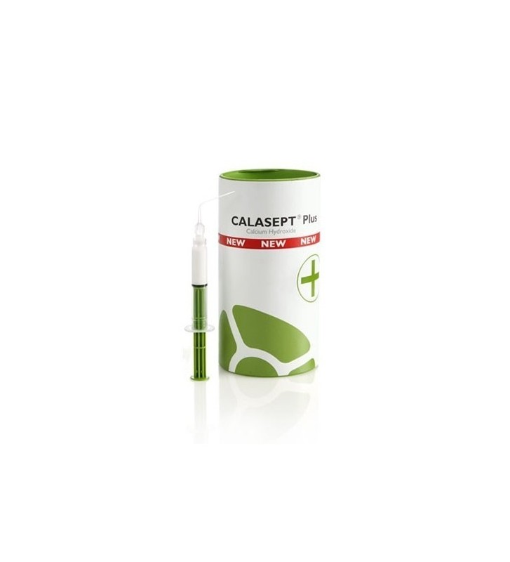 Calasept Plus / 1,5 ml
