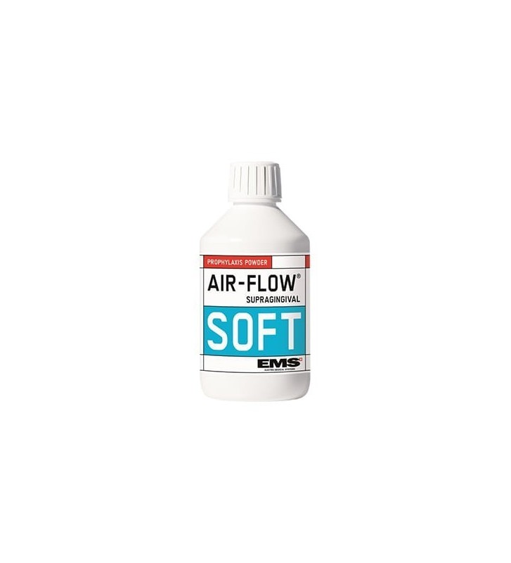 AIR-FLOW® SOFT / 200 g