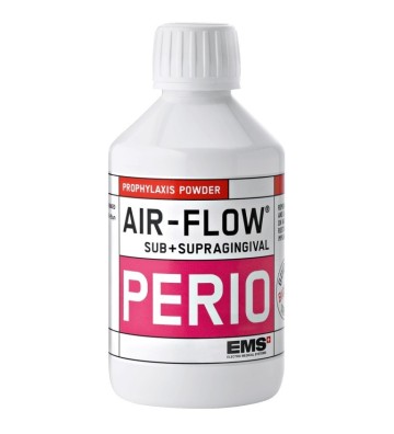 AIR-FLOW® PERIO / 120g