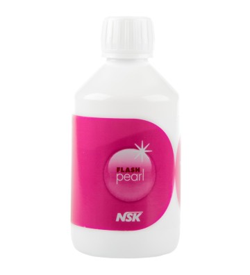 Flash Pearl NSK / 300g