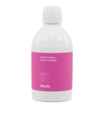 Perio Kavo / 100 g