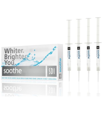 Soothe / 1.2ml