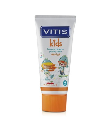 VITIS Kids / 50мл