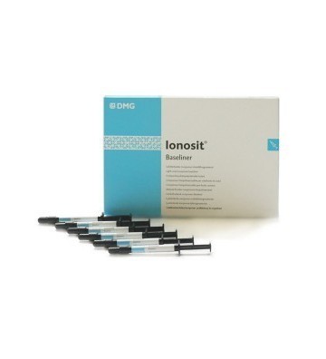 Ionosit-Basisliner / 1,5 g