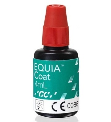 Equia Coat 4ml