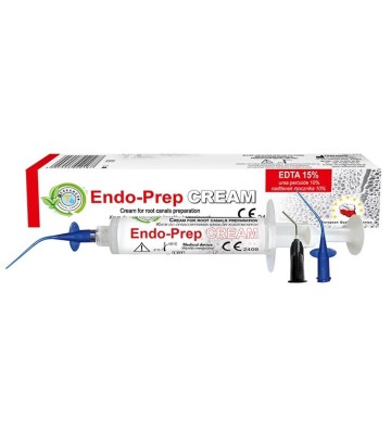 Crème ENDO-PREP / 5ml