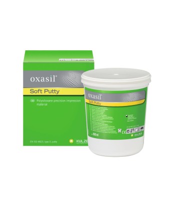 Oxasil / 900 ml