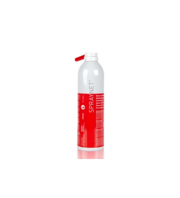 Spraynet 500 ml Bien Air