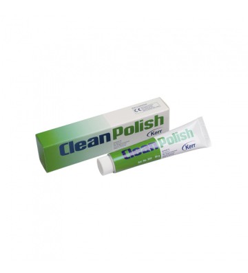 Pasta CleanPolish / 45 g