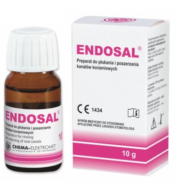 Endosal / 10g