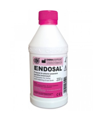 Endosale / 200g