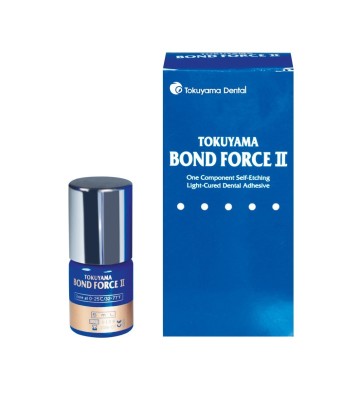 Bond Force / 5ml