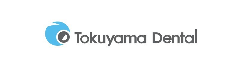Tokuyama Dental 