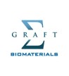 Graft Biomaterials