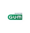 Sunstar Gum