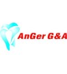 AnGer G&A