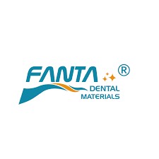 Fanta Dental Materials